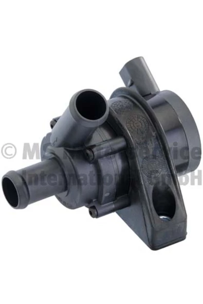 PIERBURG EK SU POMPASI (AUDI A4 08-16  A5 08-12  Q5 09-12  SEAT EXEO 09-14) ürün görseli 1