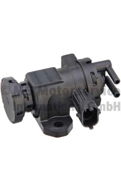 PIERBURG BASINC KONVERTORU (FORD  RANGER 2.5TDCI 3.0TDCI -12 / MAZDA  BT50 06-/) ürün görseli 1