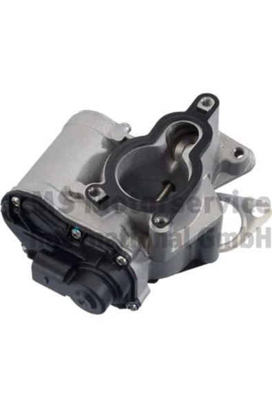 PIERBURG EGR VALFI (RENAULT  MEGANE II 2.0DCI) ürün görseli 1