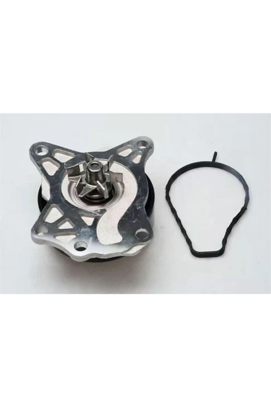 MGA DEVIRDAIM - (TOYOTA   YARIS 1.0 VVT-I  1KRFE  2006-2010 / PEUGEOT   107 1.0 2005 /CITROEN   C1 1.0 2 ürün görseli 1