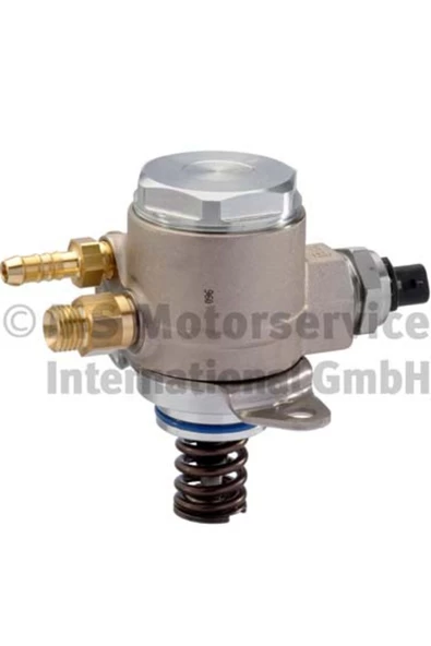 PIERBURG YUKSEK BASINC POMPASI (VW CADDY 11-15  GOLF 07-14  PASSAT 09-15  AUDI A3 09-13 ürün görseli 1