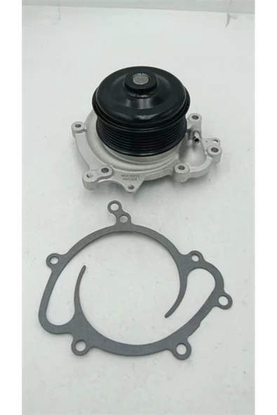 MGA DEVIRDAIM POMPASI MERCEDES (OM642) X204 12/15 W204 11/14 C218 13/17  W212 13/15 W222 13/17 ürün görseli 1
