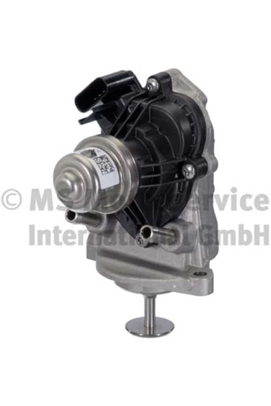 PIERBURG EGR VALFI ( BMW B37-B47 / F10-F20-F25-F30-F26-F32-F36-F45-F46 ) ürün görseli 1