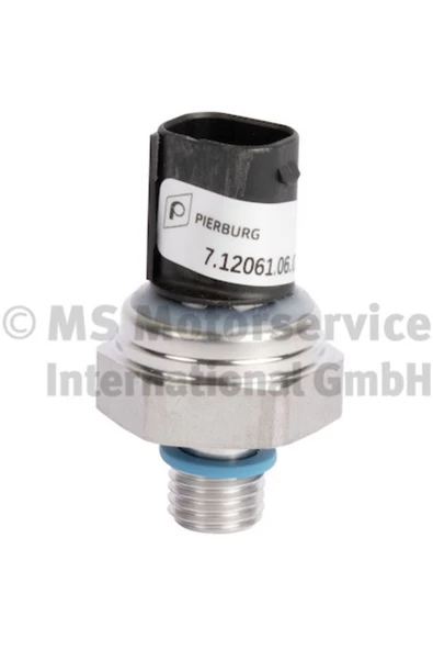 PIERBURG EGZOS BASINC MUSURU MERCEDES 270-274  176-246-205 ürün görseli 1