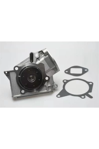 MGA DEVIRDAIM - ( MAZDA 323 89-94 1.6 B6 / MAZDA 121 91-94 1.3 / KIA  PRIDE 1.3 96/ / SEPHIA 93-97 1.5-1 ürün görseli 1
