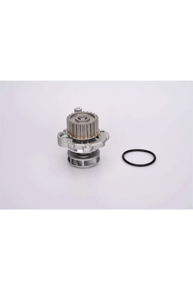 MGA DEVIRDAIM (VW GOLF 98-09  PASSAT 01-05  AUDI A3 97-03  A4 01-08  A6 98-05) AGN-AUQ ürün görseli 1