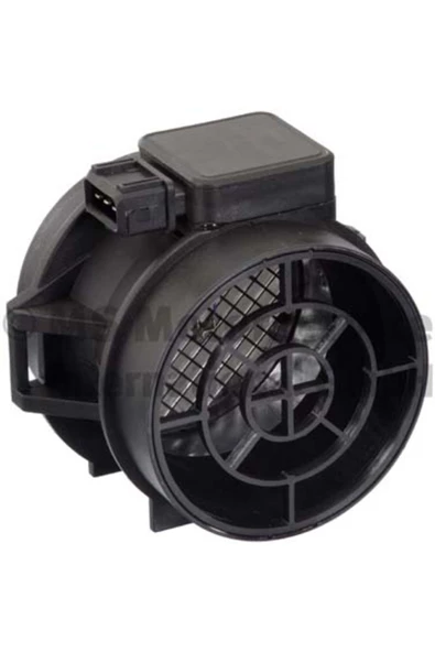 PIERBURG AIR MASS SENSOR ürün görseli 1