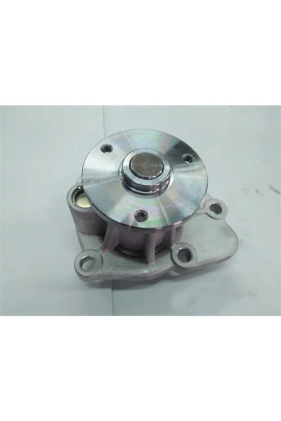 MGA DEVIRDAIM MITSUBISHI ASX 1.8 10-- LANCER 1.8 2.0 08-- OUTLANDER II 06-12 SEBRING 2.4 01-- ürün görseli 1