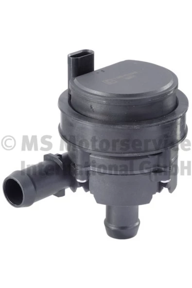 PIERBURG ILAVE SU POMPASI MERCEDES X156 12/ W176 12/18 W246 11/18 C117 13/19 W212 13/16 R172 12/ ürün görseli 1