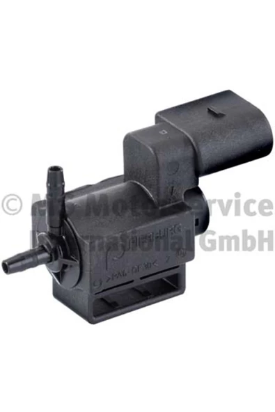 PIERBURG SELENOID VALF (VW GOLF 06-09  JETTA 06-11  TIGUAN 08-11) BLG-BMY ürün görseli 1