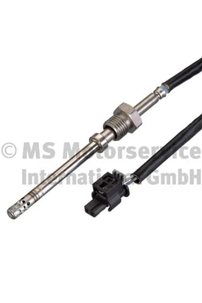 PIERBURG EGZOZ SICAKLIK SENSORU MERCEDES W906 SPRINTER 646/651 ürün görseli 1
