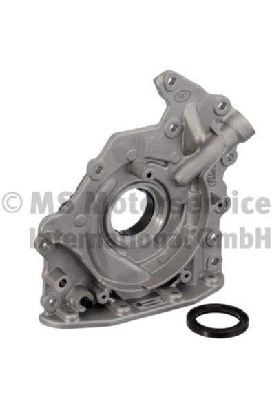 PIERBURG YAG POMPASI EURO 5-6 FORD FOCUS 1.5/16 TDCİ 12-( PEUGEOT  301-308-3008-2008-5008 ürün görseli 1