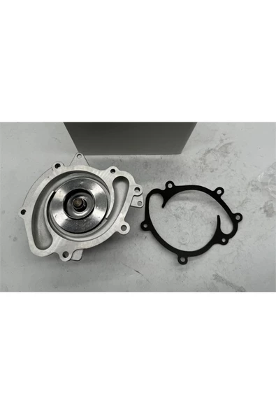 MGA DEVIRDAIM MERCEDES OM642-OM648 W164-204-211-212-221 ürün görseli 1