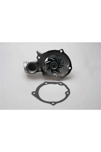 MGA DEVIRDAIM - ( MITSUBISHI LANCER VI 03-06 2.0 / OUTLANDER 03-06 2.0 BENZİNLİ 4G63 ) ürün görseli 1