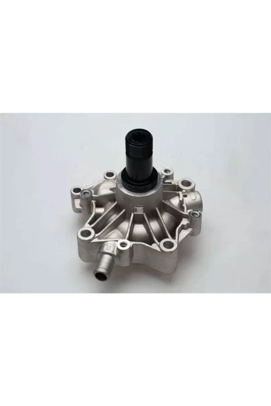 MGA DEVIRDAIM  F1C E4 E5  E6  - (IVECO   DAILY IV 3.0 D 2006-2011 / DAILY III 3.0 1999-2006 / DAILY VI 3 ürün görseli 1
