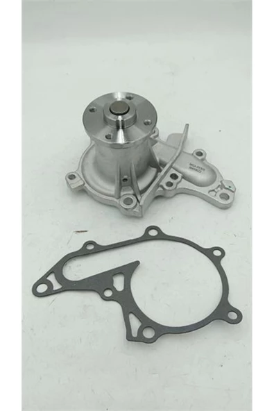 MGA DEVIRDAIM-(TOYOTA  COROLLA 93/00  1.6 AE100-AE101-AE111 INJ.  / AVENSIS 1.6 98-03 )    GWT83A ürün görseli 1