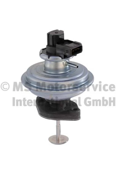 PIERBURG EGR VALFI (BMW N-47 E-60/61/81/82/83/87/88/90/91/92/93) ürün görseli 1