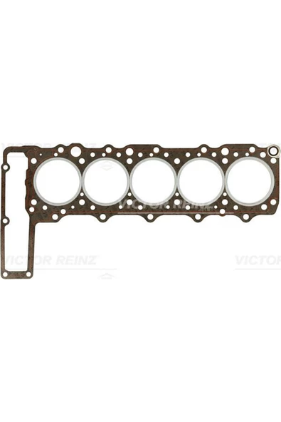 VICTOR REINZ SILINDIR KAPAK CONTASI MERCEDES OM602 W124 250D ürün görseli 1