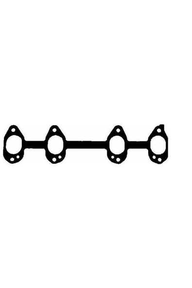 VICTOR REINZ MANIFOLD CONTASI EGSOZ ( VW  GOLF IV V BORA 1.6 BFQ - BGU ) ürün görseli 1