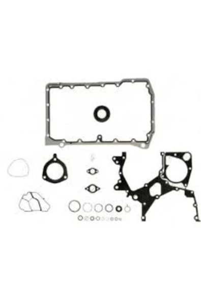 OTO CONTA Motor Takım Conta Full Bravo Iı Doblo Lınea / Combo 1.6 Mjt 71769839 71753736 ürün görseli 1