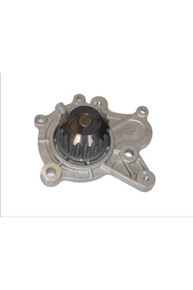 MGA -65258-devırdaım-(hyundaı: Accent 0306 "1.5crdı Admıre"/getz 021.5crdı/tucson 0410 2 ürün görseli 1