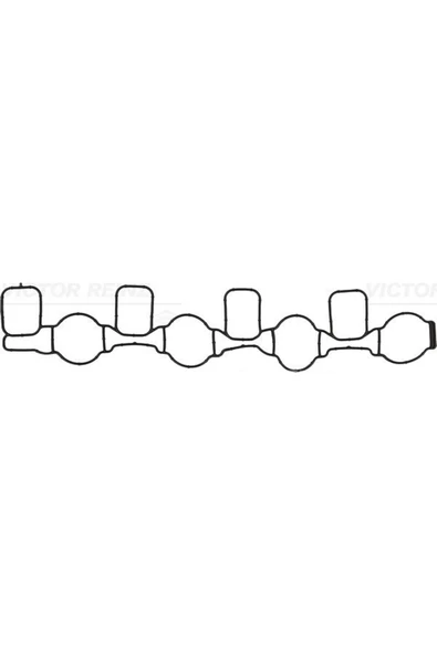 VICTOR REINZ EMME MANIFOLD CONTASI (VW GOLF 07-14  PASSAT 08-12  AUDI A3 08-13  A4 08-16  A6 09-11) ürün görseli 1