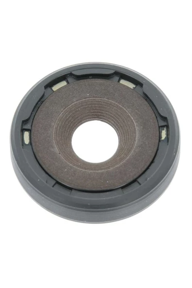 CORTECO BALANS MIL KECESI (VW GOLF 07-14  PASSAT 08-15  AUDI A3 04-13  A4 08-16  A5 08-17) ürün görseli 1