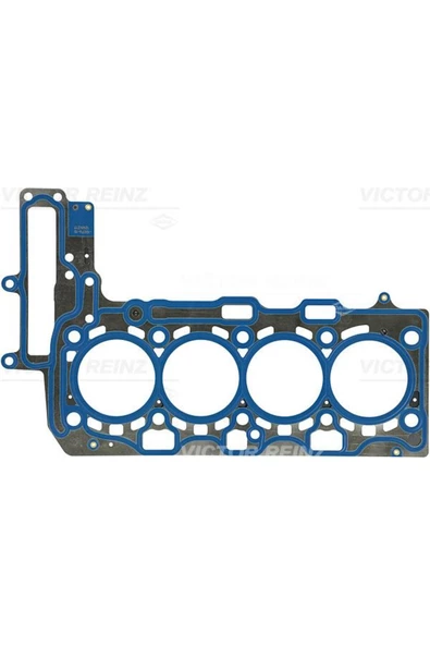 VICTOR REINZ SILINDIR KAPAK CONTASI (BMW B46-B48 / F20 F30 G20 G30 / 82.00mm / kalınlık 1 mm) ürün görseli 1
