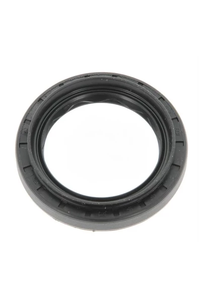 CORTECO 01036920B MIL KECESI 65×45 (VW AMAROK 10-  TOUAREG 03-18  AUDI Q7 07-15) ürün görseli 1