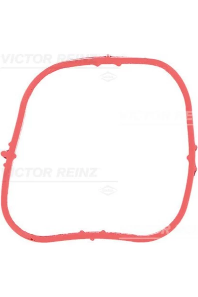 VICTOR REINZ EMME MANIFOLD CONTASI 904, 906 LASTIK ürün görseli 1