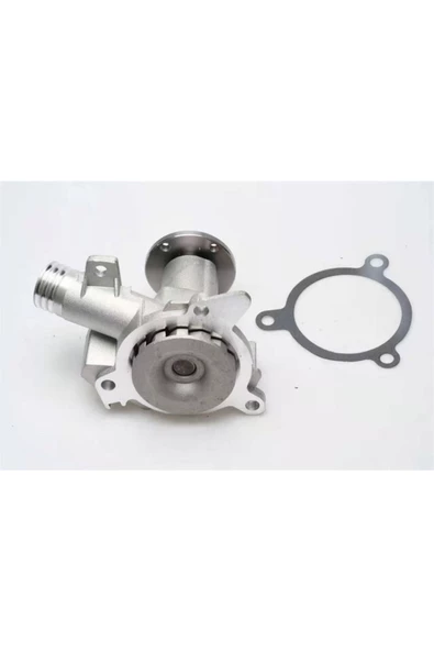 MGA Devırdaım Bmw M20/e30-e34 1987-1991 65509 Oem ürün görseli 1