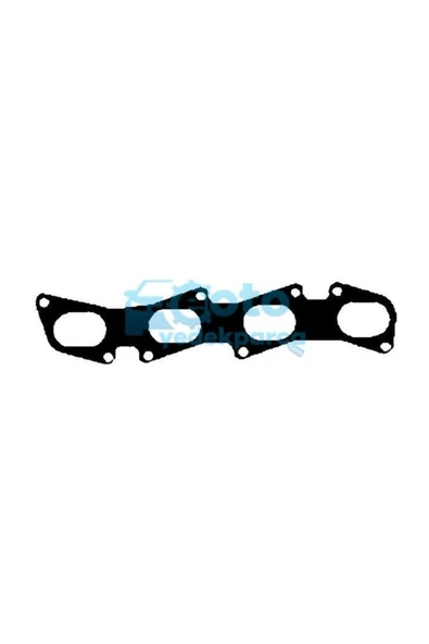 VICTOR REINZ Egzoz Manıfold Contası (fıat:brava 1,9d 07-/ Stılo 1.8 01-06 /opel:astra H Vectra C 1.9cdtı 04-) ürün görseli 1