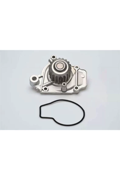 MGA DEVIRDAIM-(HONDA  CIVIC 88/95 1.3-1.5/EURO-CIVIC 96/00 ) ürün görseli 1