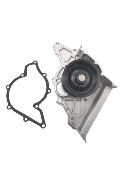 MGA DEVIRDAIM  (AUDI- A 100 2.6  92-94/ A80 2.6  92-95) ürün görseli 1