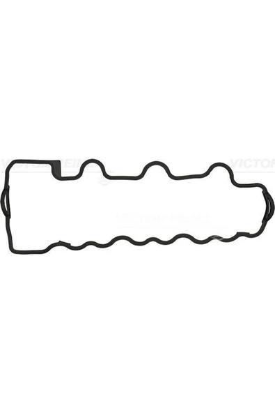 VICTOR REINZ UST KAPAK CONTASI SOL ( MERCEDES M112 / W203-209-211-163 ) ürün görseli 1