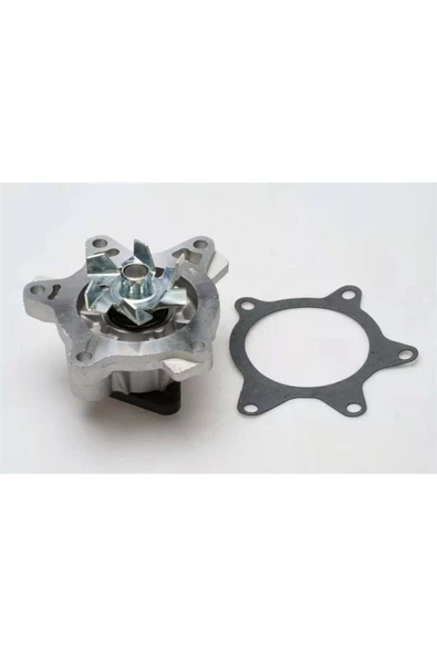 MGA DEVIRDAIM TOYOTA YARIS 1.3 1.5 1999-2005 2NZFE ürün görseli 1