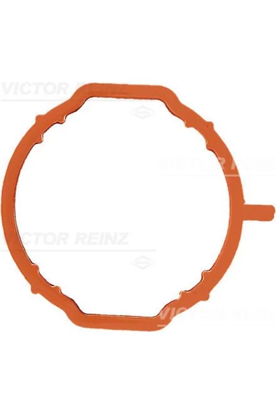 VICTOR REINZ EMME MANIFOLD CONTASI YUVARLAK (VW CADDY 11-16  GOLF 09-14  PASSAT 11-15  POLO 10-14  AUDI A3 09-13) ürün görseli 1