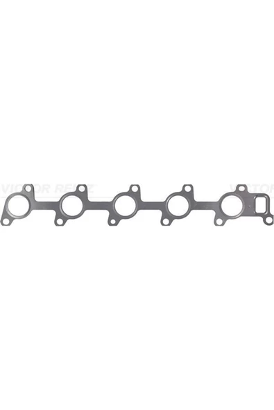 VICTOR REINZ MANIFOLD CONTASI EGZOS MERCEDES OM612-OM647 ürün görseli 1