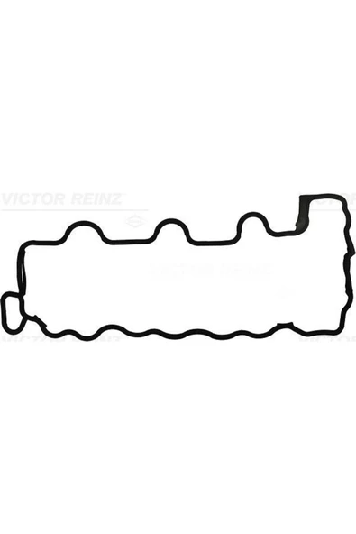 VICTOR REINZ UST KAPAK CONTASI SAG ( MERCEDES M112 / W203-209-211-163 ) ürün görseli 1