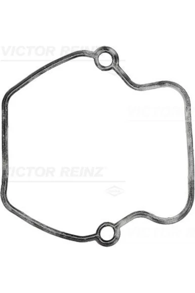 VICTOR REINZ SUPAP KAPAK CONTASI 460 MOTOR ürün görseli 1