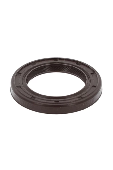 CORTECO 12018754B XXXXEKSANTRIK KECESI 5.00 MM (RENAULT  CLIO-MEGANE-KANGOO 1.4 1.5 1.6-LAGUNA 1.6) ürün görseli 1