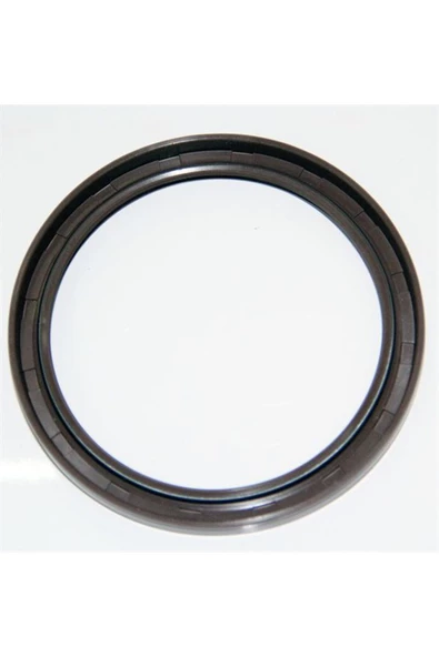VICTOR REINZ KECE GRANK ARKA-(90x110x8.5)-(MAZDA  B2500 98/04 2.5 TD WL ) ürün görseli 1