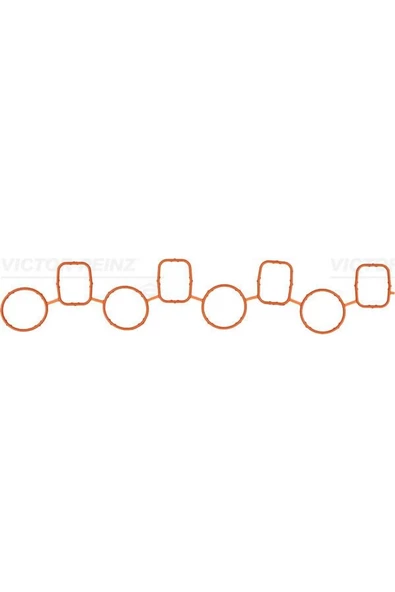 VICTOR REINZ EMME MANIFOLD CONTASI (VW CADDY 11-16  GOLF 09-14  PASSAT 11-15  TRANSPORTER 10-19  AUDI A3 09-13  A ürün görseli 1