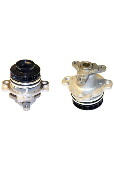 MGA Devırdaım - ( Renault: Megane Iıı / Laguna Iı - Iı / Trafıc Iı 2.0dcı / Master Iıı Tek Teker // Opel ürün görseli 1