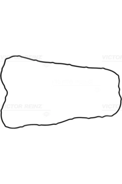 VICTOR REINZ KARTER CONTASI VOLVO D13 ürün görseli 1