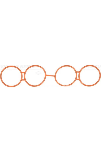 VICTOR REINZ EMME MANIFOLD CONTASI (MB  A160CDI A170CDI ) ürün görseli 1