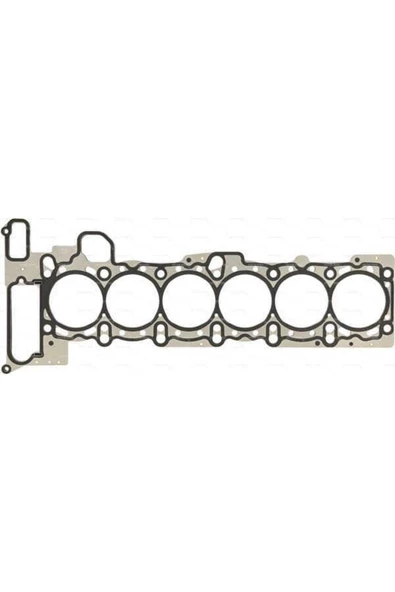 REINZ 61-33070-10 Silindir Kapak Contası (bmw M-54 3.25/3.28 5.25/5.28 Kalın) ürün görseli 1