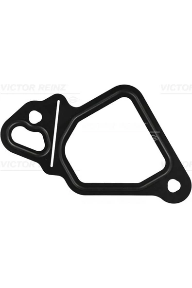 VICTOR REINZ EMME MANIFOLD CONTASI D 0834 - D 0836 MOTOR ürün görseli 1
