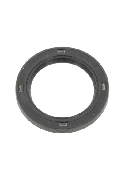 CORTECO 15510081B KRANK ON KECE 33×47×5MM  (FORD:C-MAX-FOCUS II 1.6 06- FIESTA VI 1.25 1.4 1.6 / VOLVO: S40 ürün görseli 1