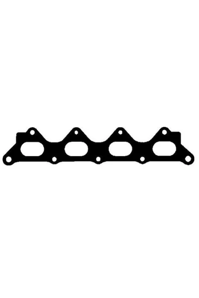 VICTOR REINZ CONTA EGZOST MANIFOLD-(MITSUBISHI  LANCER 03/07   1.6 16V 4G18   ) ürün görseli 1